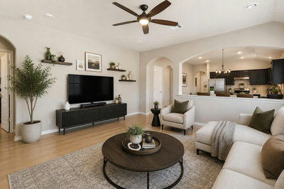 339 Strawberry Blonde Dr — photo 4