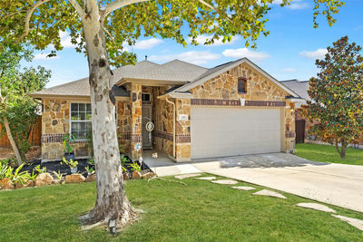 339 Strawberry Blonde Dr — photo 3