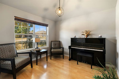 339 Strawberry Blonde Dr — photo 5