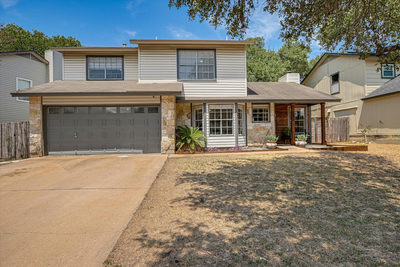4302 Manzanillo Dr — photo 3