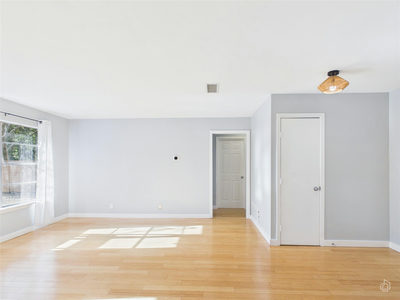 4907 Manchester Cir — photo 2