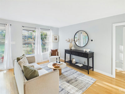4907 Manchester Cir — photo 5