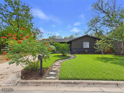 4907 Manchester Cir — photo 2