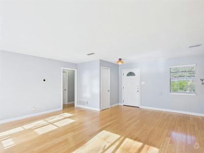 4907 Manchester Cir — photo 4