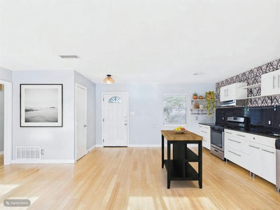 4907 Manchester Cir — photo 5