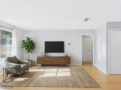 4907 Manchester Cir — photo 3