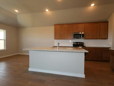 12721 Setting Peak Ln — photo 4
