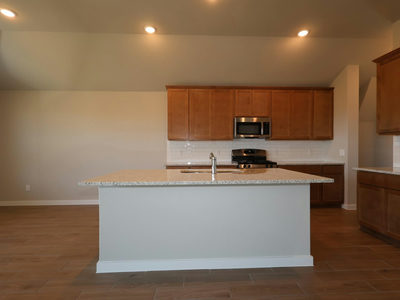 12721 Setting Peak Ln — photo 3