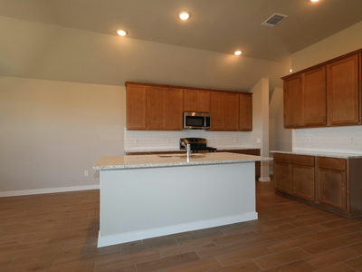 12721 Setting Peak Ln — photo 2