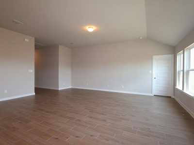 12721 Setting Peak Ln — photo 5