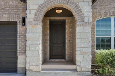 3015 Ottaviano Way — photo 3