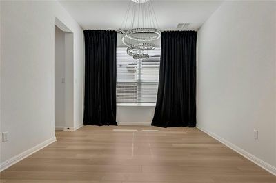 3015 Ottaviano Way — photo 5