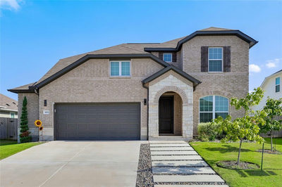 3015 Ottaviano Way — photo 2