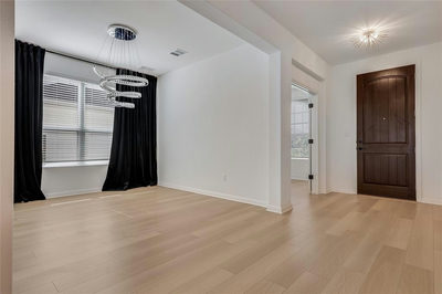 3015 Ottaviano Way — photo 4