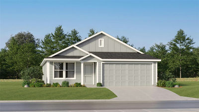 335 Navidad River Dr — photo 4