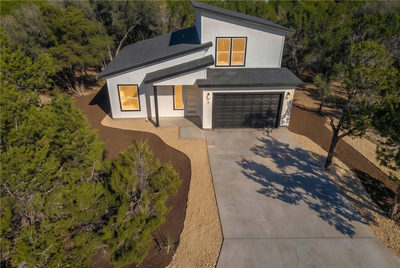 4 Huisache Ln — photo 2