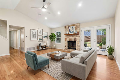 7703 Copperas Dr — photo 2