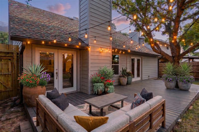 7703 Copperas Dr — photo 3
