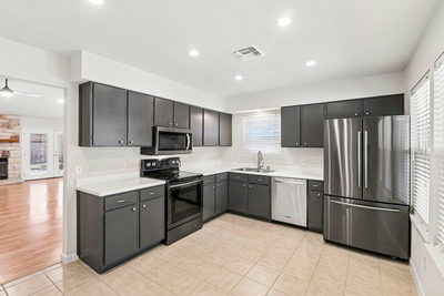 7703 Copperas Dr — photo 5