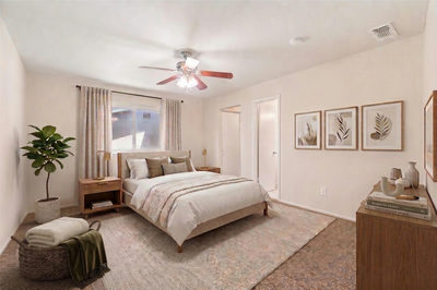 7703 Copperas Dr — photo 4