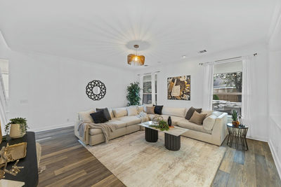 9520 Prescott Dr — photo 5