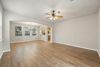 19104 Leigh Ln — photo 3