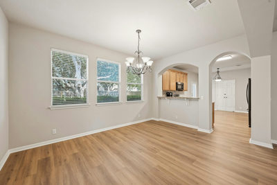 19104 Leigh Ln — photo 4
