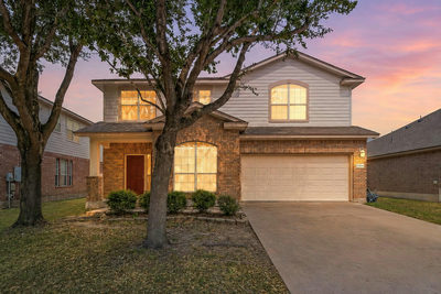 19104 Leigh Ln — photo 2
