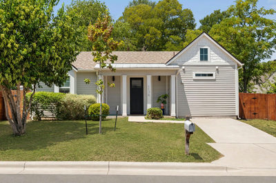 1176 Lott Ave — photo 5