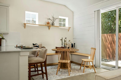 1176 Lott Ave — photo 2