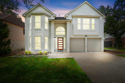 7826 Wheel Rim Cir — photo 2