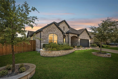 20321 Clare Island Bnd — photo 2