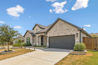 20321 Clare Island Bnd — photo 3