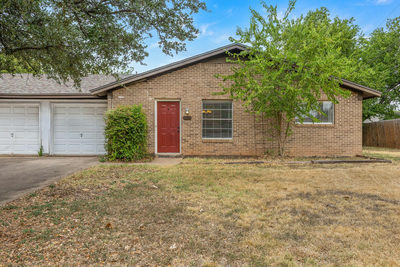 803 Judy Dr — photo 5