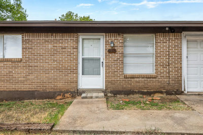 803 Judy Dr — photo 3