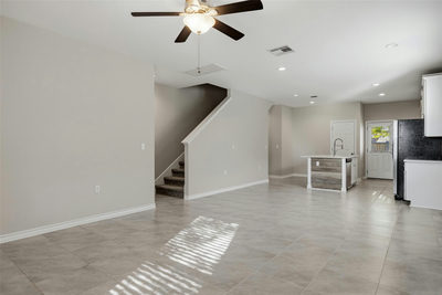 1702 Los Olivios Way — photo 3