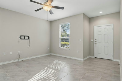 1702 Los Olivios Way — photo 4