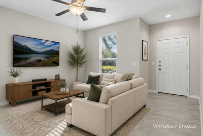 1702 Los Olivios Way — photo 5