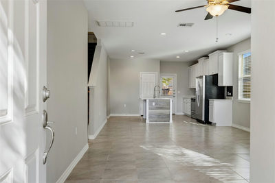 1702 Los Olivios Way — photo 2