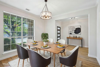 2608 Century Park Blvd — photo 4