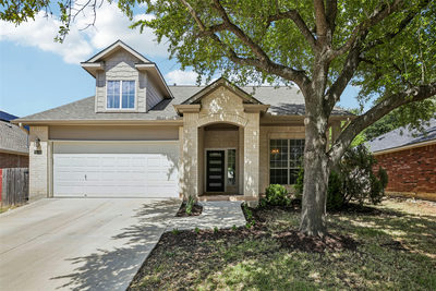 2608 Century Park Blvd — photo 3