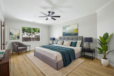 2608 Century Park Blvd — photo 5
