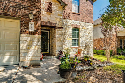 1054 Clark Brothers Dr — photo 2