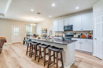 1054 Clark Brothers Dr — photo 4