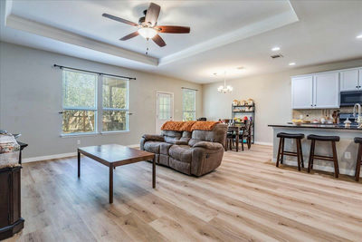 1054 Clark Brothers Dr — photo 3