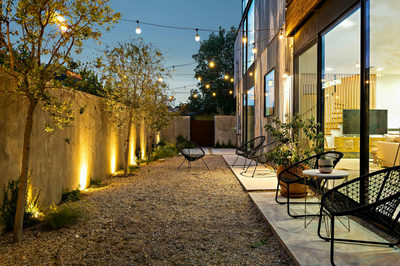 2201 Santa Rosa St — photo 3