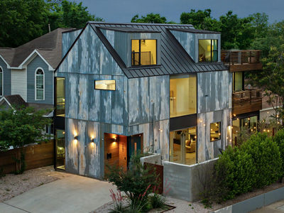 2201 Santa Rosa St — photo 4