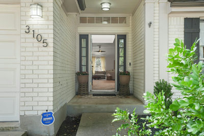3105 Festus Dr — photo 4