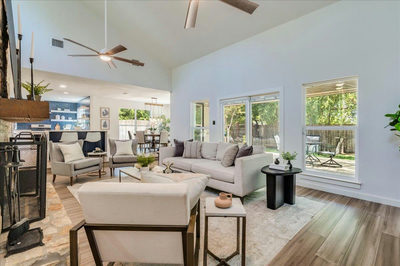 12601 Gristmill Cv — photo 5
