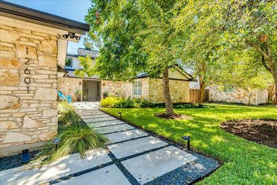 12601 Gristmill Cv — photo 2